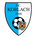 Koblach crest