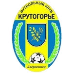 Krutogorye crest