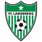 FC Langenegg crest