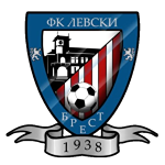 Levski Brest crest