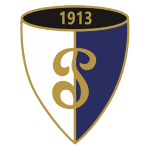 Levski Rakovski crest