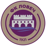 FC Lovech