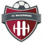 FC Mauerwerk crest