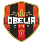 Obelya city crest