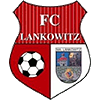 Piberstein Lankowitz crest