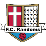 FC Randoms crest