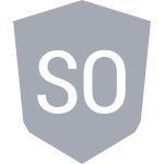 Söll crest