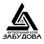 Zabudova-2007 crest