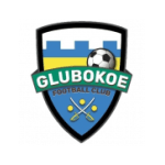 FK Glubokoe crest