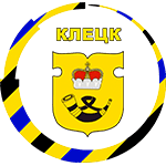 FK Kletsk crest