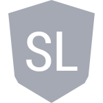 FK Sliven crest