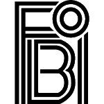 Fredensborg BI crest