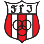 Frederikshavn fI crest