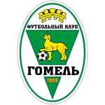 FC Gomel W