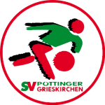 Grieskirchen crest