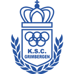 Grimbergen crest