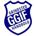 Grindsted GIF crest