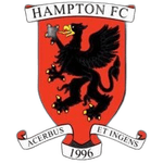 Hampton FC