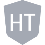 Harpenden Town crest
