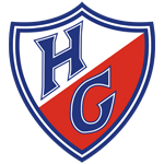Herlufsholm GF crest