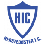 Herstedøster crest