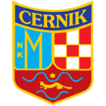 Mladost Cernik crest