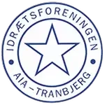 AIA-Tranbjerg crest