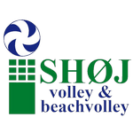 Ishoj crest