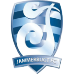 Jammerbugt FC crest
