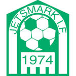 Jetsmark crest