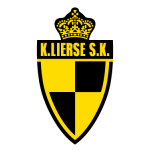 Lierse SK crest
