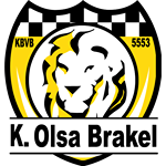 Olsa Brakel W