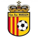 Racing Waregem