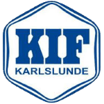 Karlslunde IF crest