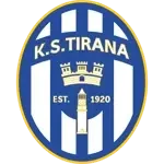 KB crest