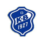 Kerteminde crest