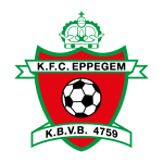 Eppegem crest