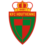 Houtvenne