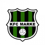 Marke crest