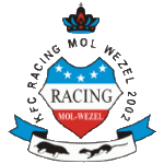 Mol-Wezel crest