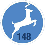 Turnhout crest