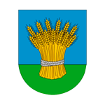 Kirovsk crest