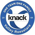 Roeselare crest