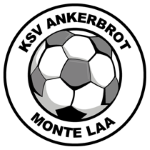 Ankerbrot crest