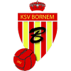 KSV Bornem crest