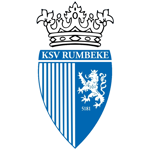 Rumbeke crest