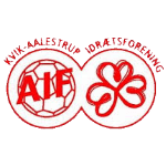 Kvik/Aalestrup crest