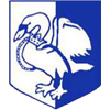 Marlow crest