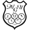 Mejrup GU crest