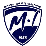 Morud IF crest